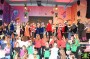 Thumbs/tn_Dansmariekefestival 2025 471.jpg
